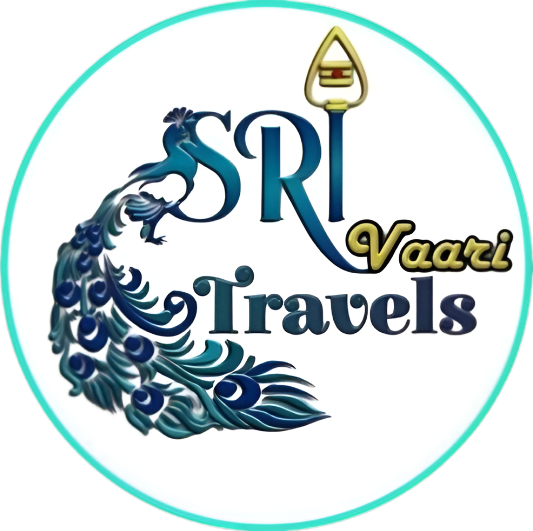 Sri Vaari Travels