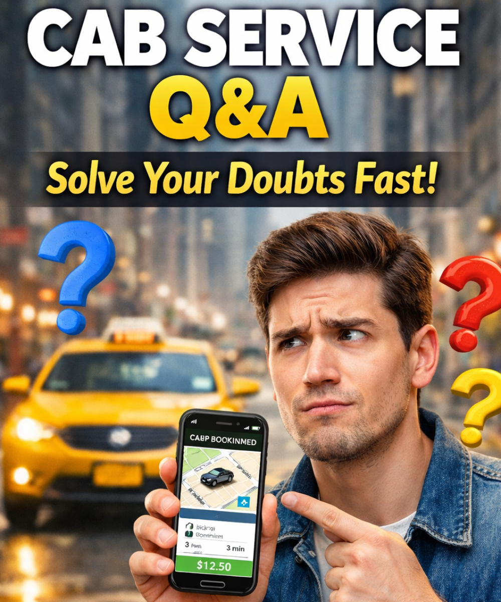 ChatGPT Image Jan 17, 2026, 07_53_08 PM