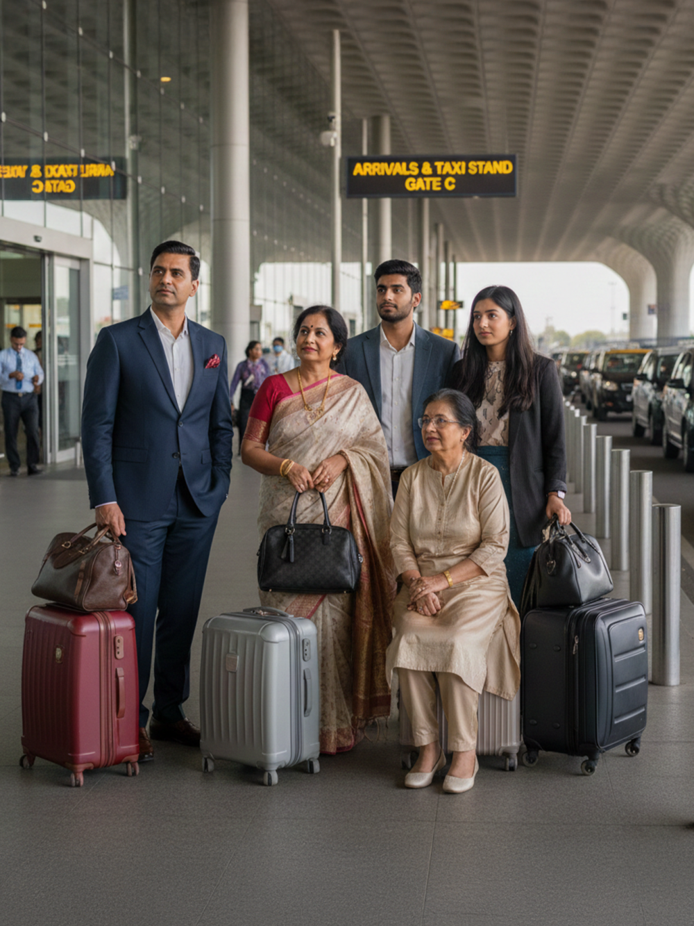 Gemini_Generated_Image_3w6dvl3w6dvl3w6d