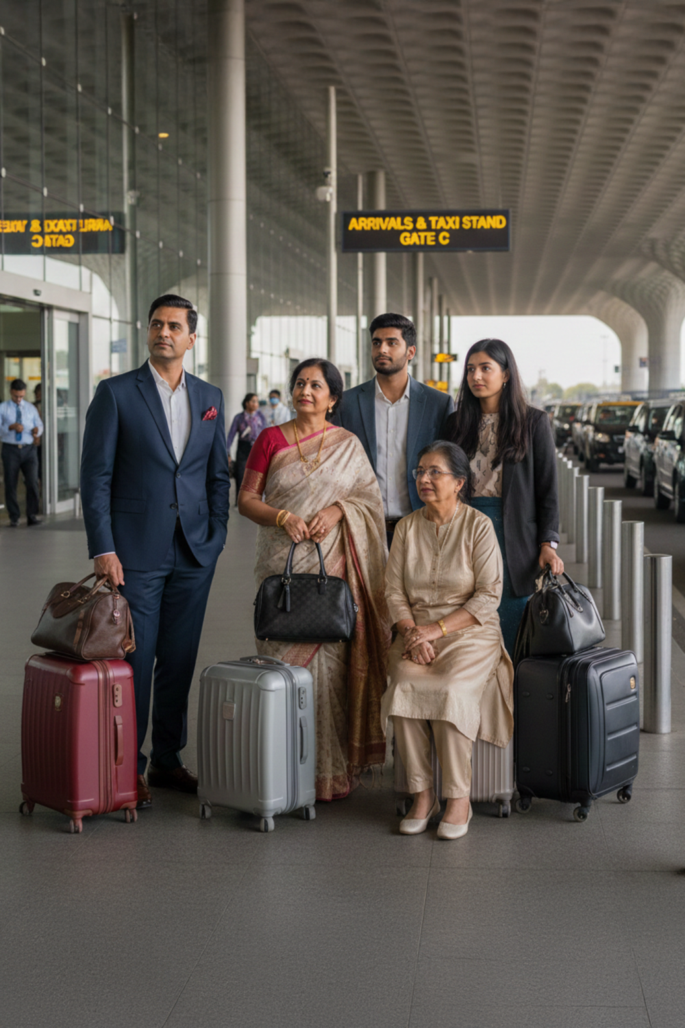 Gemini_Generated_Image_3w6dvl3w6dvl3w6d